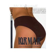 Lormar Трусы Lormar Spuma