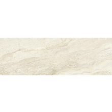 Laparet Royal Royal Бежевый 60047 плитка настенная 200 мм*600 9 мм