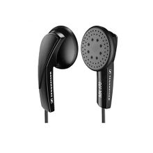 Sennheiser Наушники Sennheiser MX 170 black