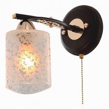 Citilux Мотив CL166311