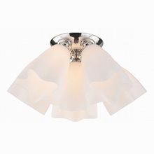 Arte Lamp Canzone A3469PL-6CC