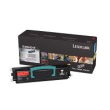 Тонер-картридж LEXMARK E450 (11 000 стр, RC) E450H21E