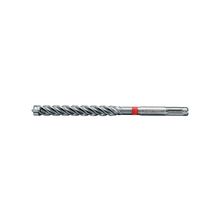Твердосплавный бур TE-CX 16 90 Hilti (00355482)