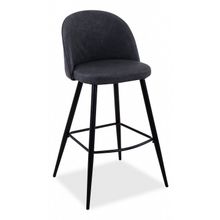 Stool Group Стул барный Лион ID - 373264