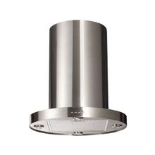 MBS ZEBRINA 160 ISLAND INOX