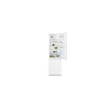 Electrolux ENN 2913 CDW