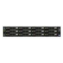 DELL Dell PowerEdge R730xd 210-ADBC-244