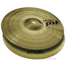 PAISTE PAISTE 14 HI-HAT PST3