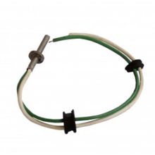 Прамотроник 30.8101.180 Индикатор пламени 3Д, 4Д, 5Д Прамотроник