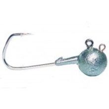 РФ, Джиг-головка, угол 90 120, , 20г, №5 0, 5шт. Owner