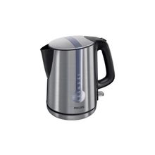 Чайник Philips HD 4670