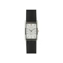 Romanson DL2158CLWWH