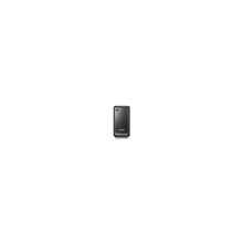 Samsung Задняя крышка Samsung I9003 Black