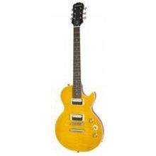 SLASH AFD LES PAUL SPECIAL-II OUTFIT