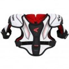 EASTON Synergy HSX YTH Ice Hockey Shoulder Pads