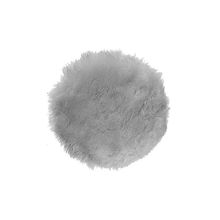 BOSCH 1.618.596.455 бур SDS-max проломной