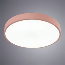 Arte Lamp Накладной светильник Arte Lamp Arena A2661PL-1PK ID - 415915