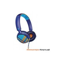 Наушники Philips ONeill SHO8802 10  15 - 24 000 Гц  32 Ом  107 дБ  1,2 м