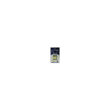 Infinity Аккумулятор Infinity для Samsung i9000  i9003 Galaxy S EB575152VU  EB575152LU
