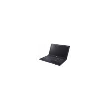 Acer TMP453-M-33114G32Makk NLED15.6WXGA (1366x768HD) Intel Ci3 3110 (2.30ГГц) UMA 4Гб 320Гб (5400) WiFi+BT4.0 DVDRW 6CL 1.3Mp 2.5кг bl-bl W7HB
