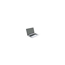 Ноутбук Asus X501A-XX234D (90NNOA234W0C116013AU) Pentium B980 2Gb 320Gb int int 15.6" HD 1366x768 WiFi BT4.0 DOS Cam 6c silver