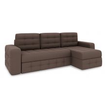 ТРИЯ Диван-кровать Райс Slim Т1 ID - 324553