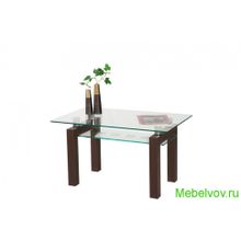 Журнальный стол Самурай М