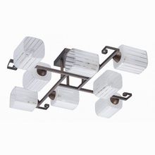 DeMarkt Тетро 9 673012508