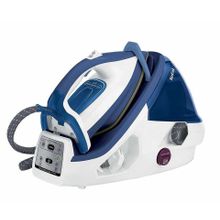 Парогенератор Tefal GV8958 Pro Express Total