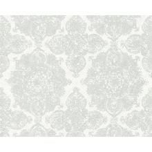 AS Creation Livingwalls Boho Love 36463 1 36463 1