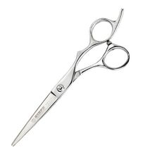 Ножницы парикмахерские для скользящего среза 6.5" Kiepe Monster Cut 2813-6.5