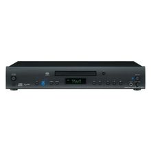 CD-проигрыватель Onkyo C-S5VL
