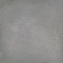 Opera Piccadilly Grigio Scuro 60x60 см