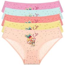 Трусы для девочек Donella - 41972 NA