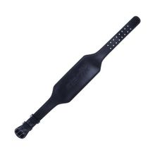 Пояс атлетический Starfit SU-321 р.L (1125813)