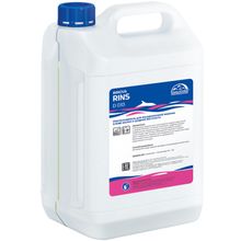 Dolphin Imnova Rins D 033 5 л