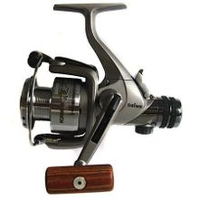 Катушка Aorimatic 4050 Daiwa