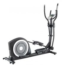 Эллиптический тренажер Proxima Furia