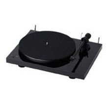 Pro-Ject Debut RecordMaster (OM 5E)