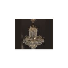 Хрустальная люстра — BB-9584 50