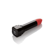 California Exotic Novelties Вибратор-помада Hide   Play Lipstick