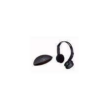 Sony MDRIF140K.EE5