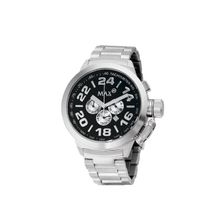 Кварцевые  часы MAX XL Watch 5-max458