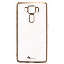 skinBOX ASUS ZenFone 3 Delux ZS550KL