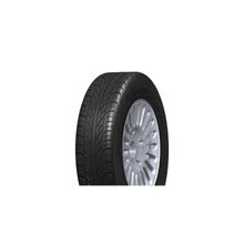 Шины Amtel Planet Т-301 К-314 Planet Т-301 К-314 86H 185 65 R14 86H