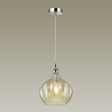 Подвес ODEON LIGHT 4708 1 LASITA