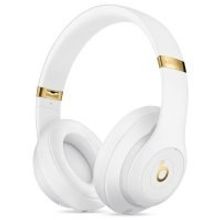 Apple Гарнитура Apple Beats MQ572ZE-A