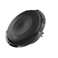 Audison APS 8 D