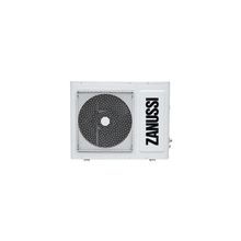 Zanussi ZACO-18 H2 FMI N1