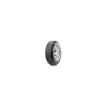 PIRELLI PIRELLI P6 98H 215 65R16